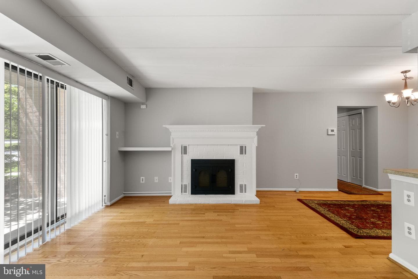 1210 Eagles Ridge Drive photo 10