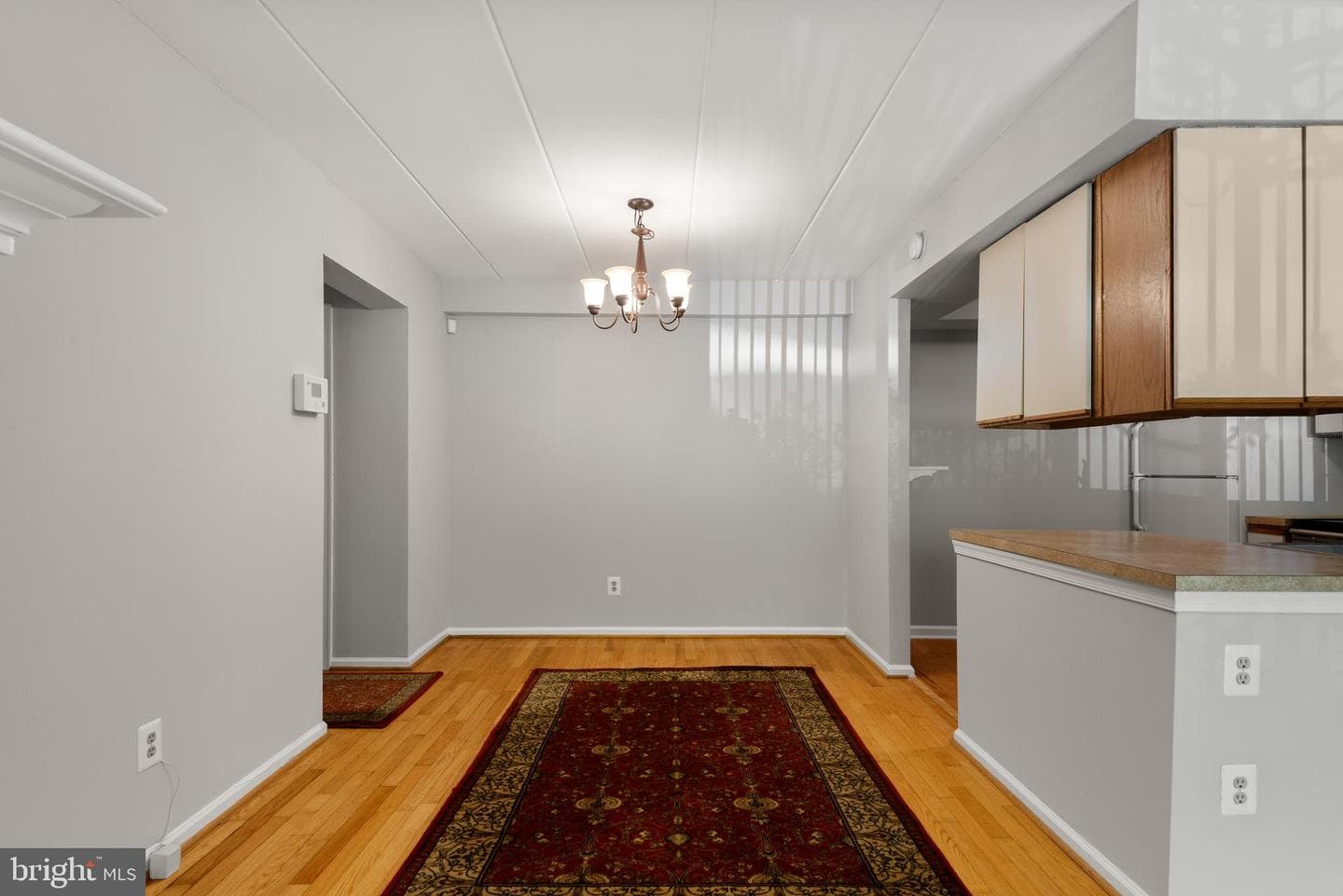 1210 Eagles Ridge Drive photo 12