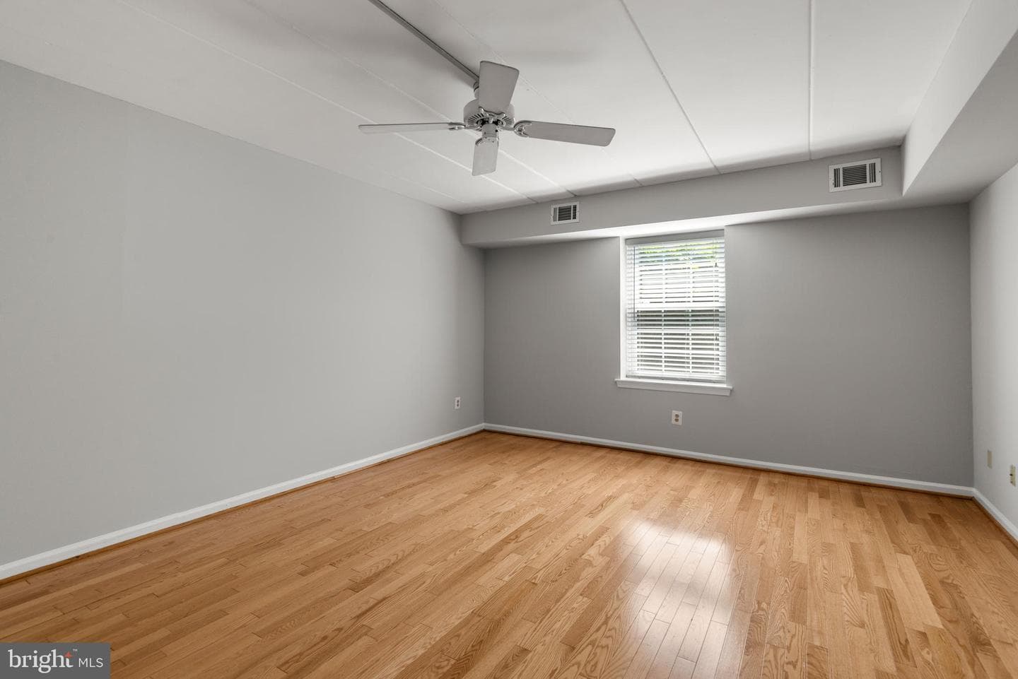 1210 Eagles Ridge Drive photo 16