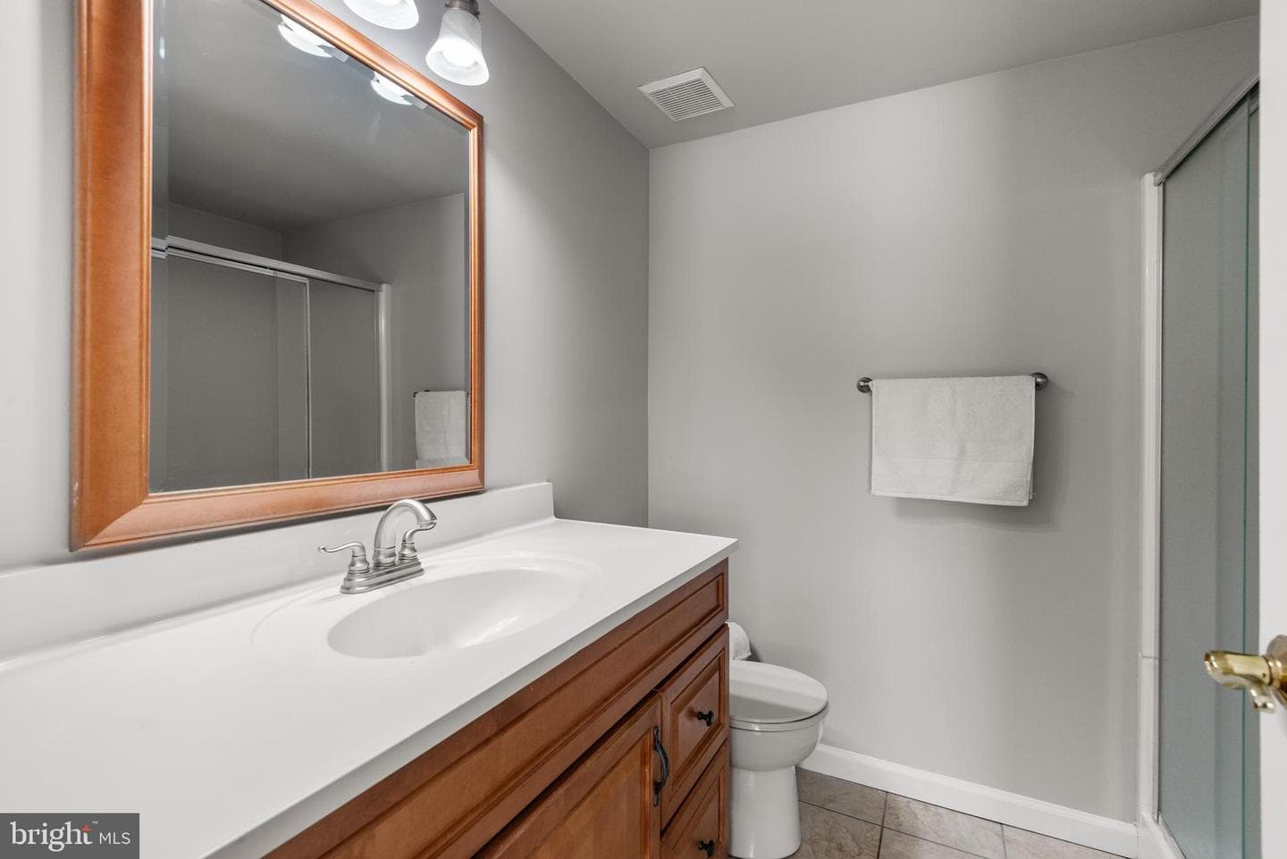1210 Eagles Ridge Drive photo 20