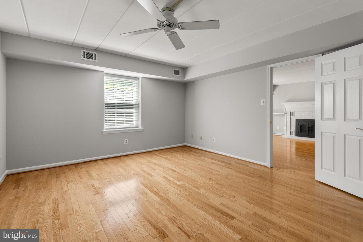 1210 Eagles Ridge Drive photo 21