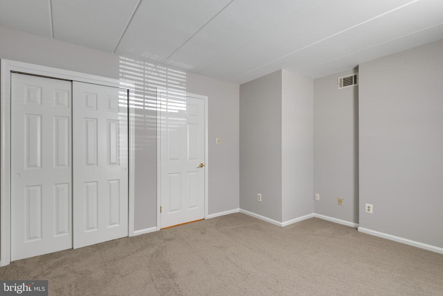 1210 Eagles Ridge Drive photo 24