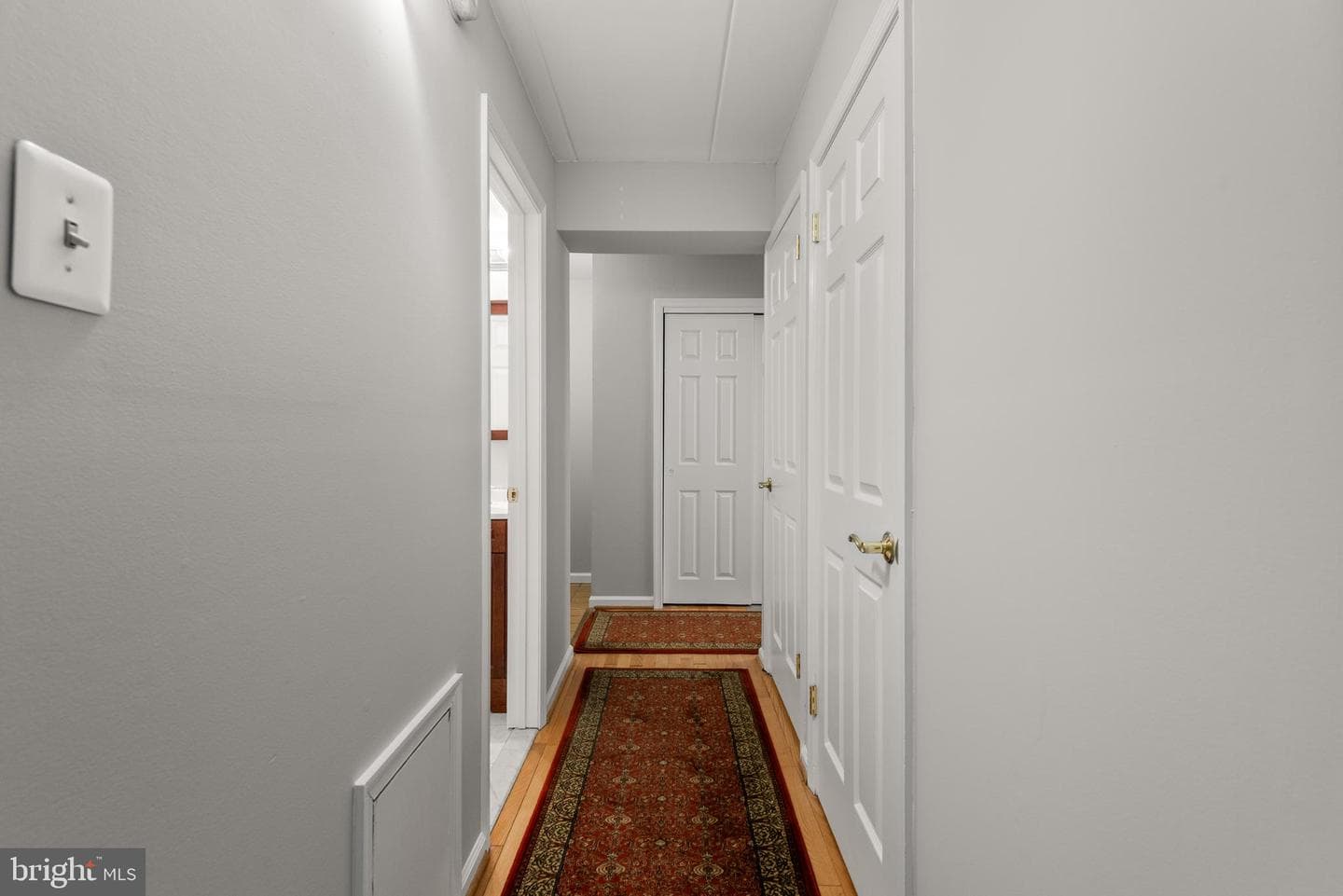 1210 Eagles Ridge Drive photo 25