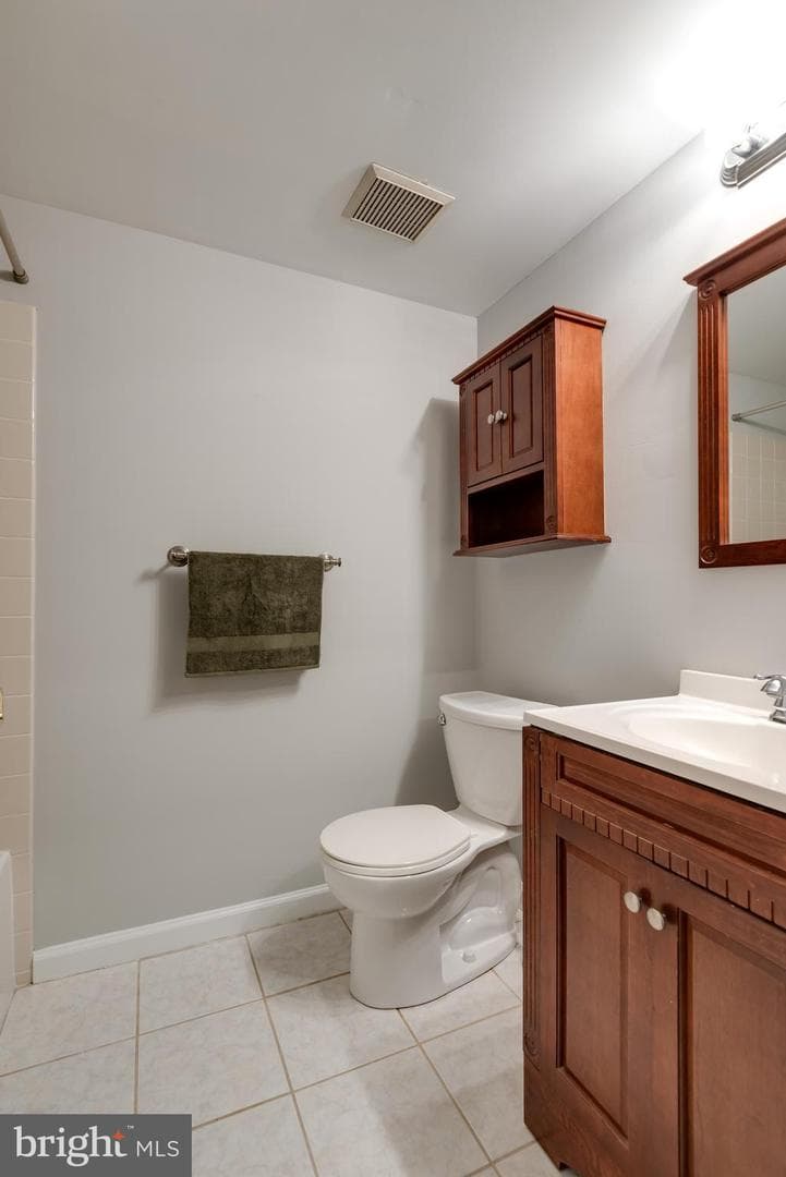 1210 Eagles Ridge Drive photo 26