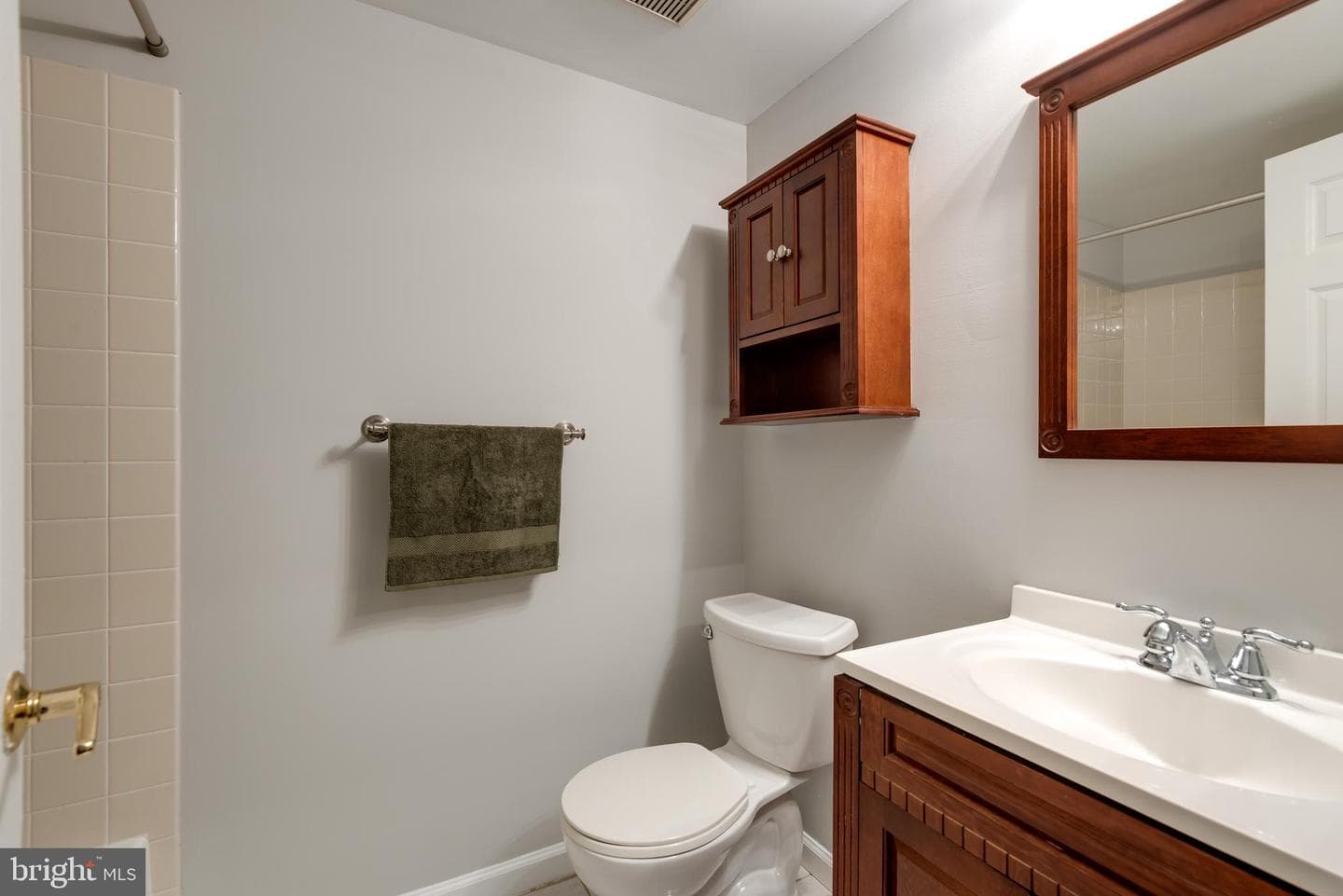 1210 Eagles Ridge Drive photo 27