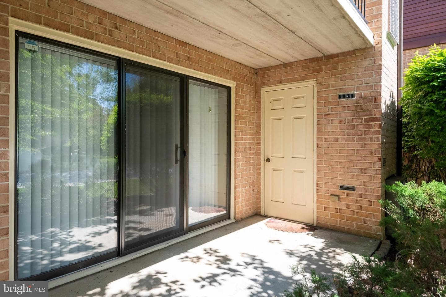 1210 Eagles Ridge Drive photo 28