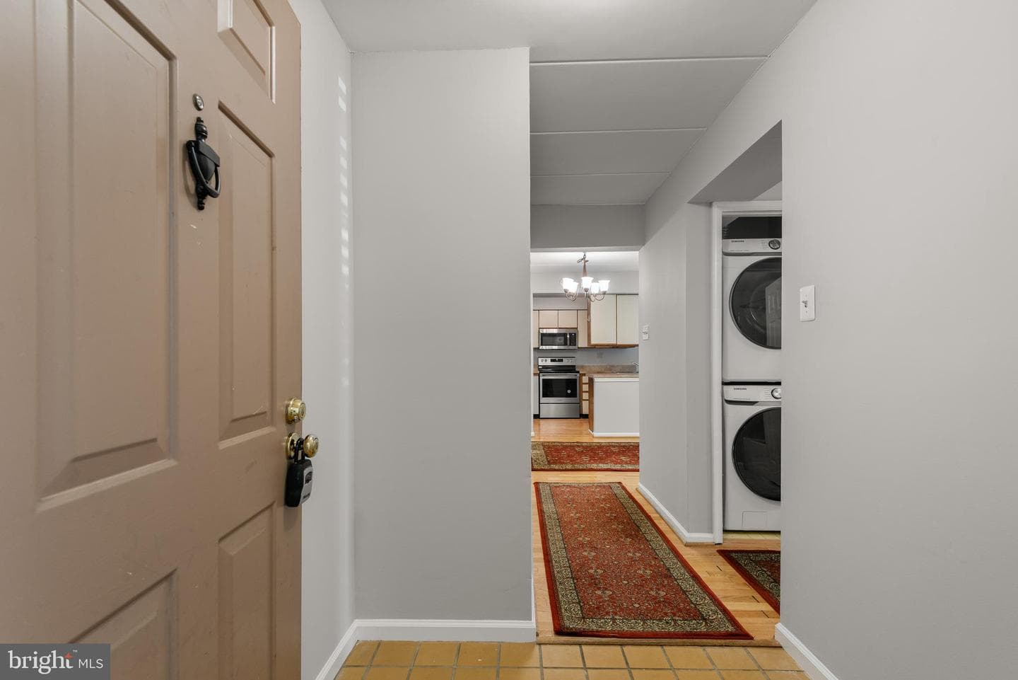 1210 Eagles Ridge Drive photo 4