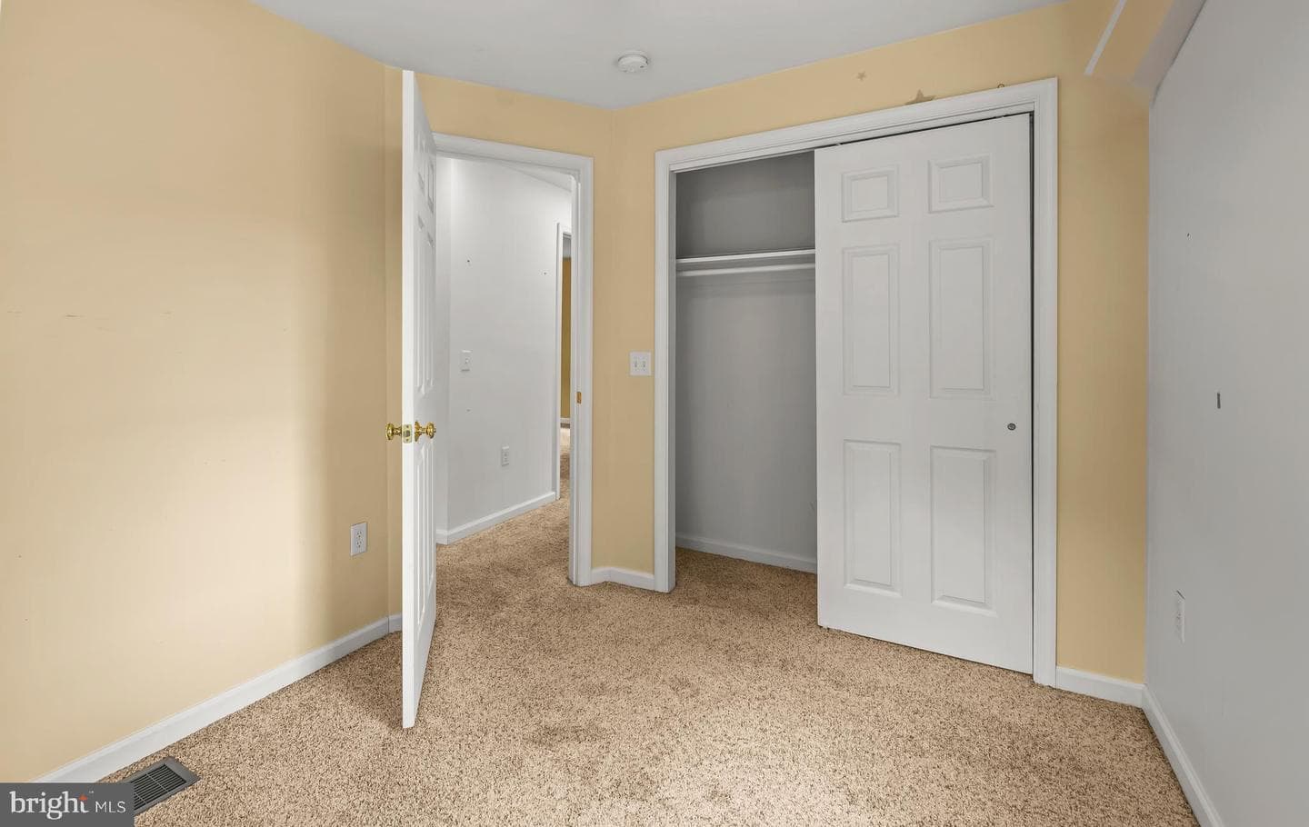 61 Bradley Avenue photo 23