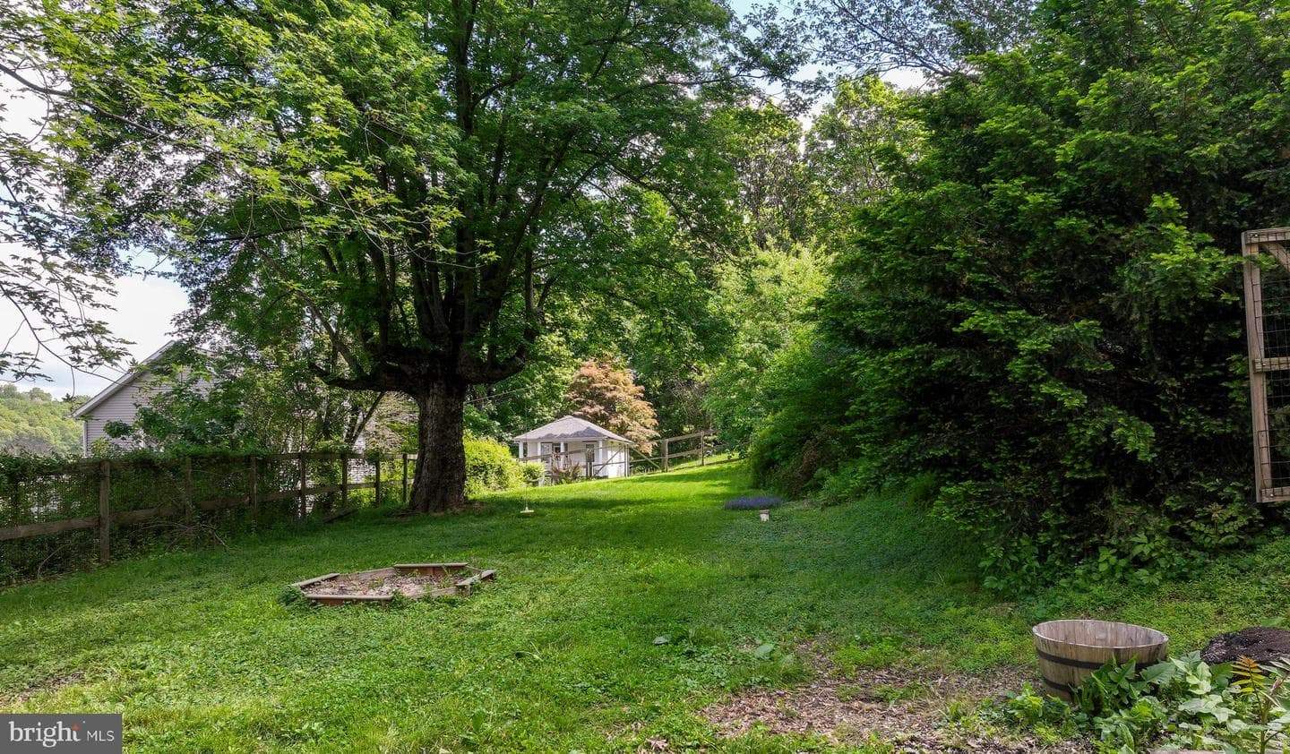 61 Bradley Avenue photo 35