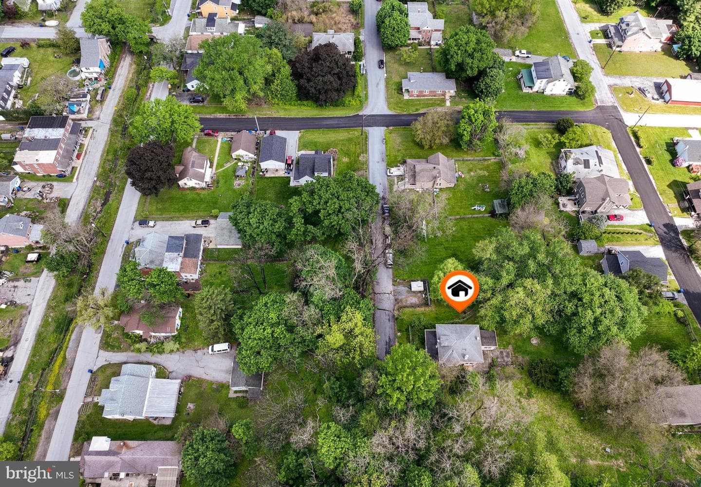 61 Bradley Avenue photo 37