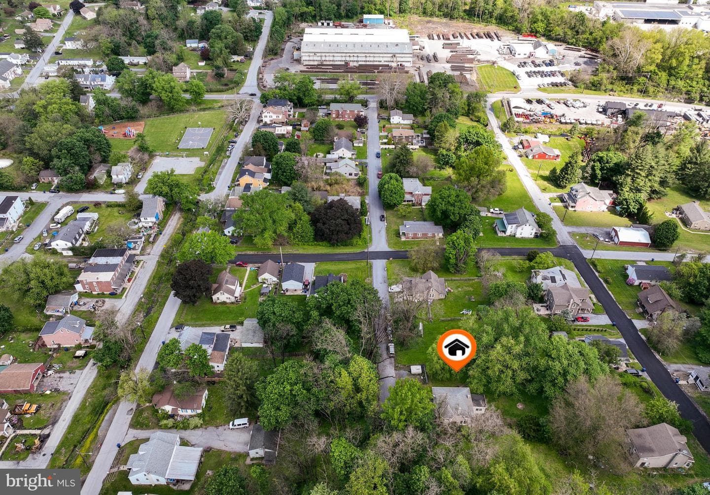 61 Bradley Avenue photo 38