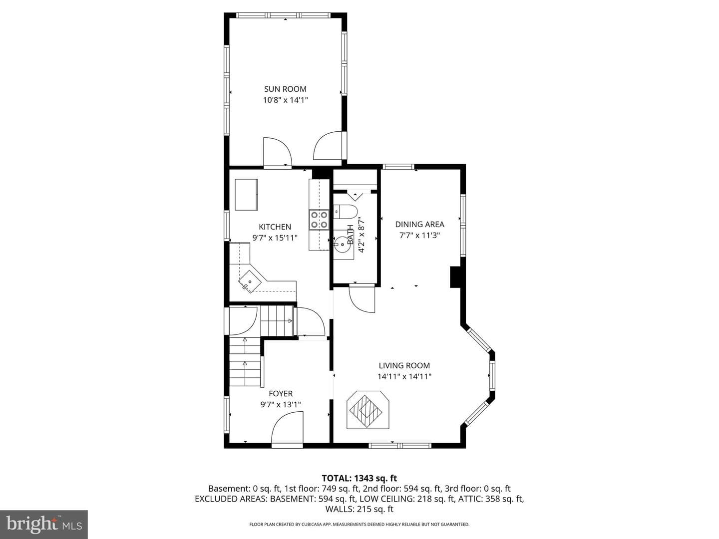 61 Bradley Avenue photo 40
