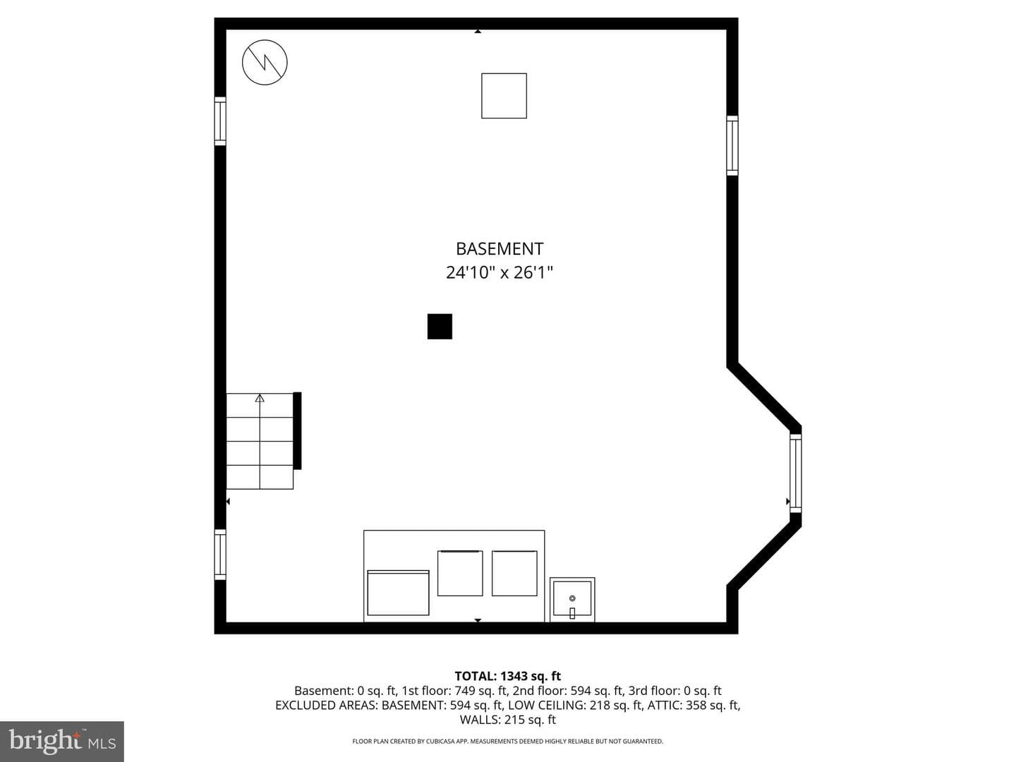 61 Bradley Avenue photo 42