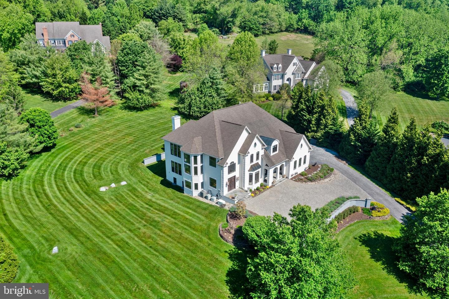 411 Red Clay Drive, Kennett Square