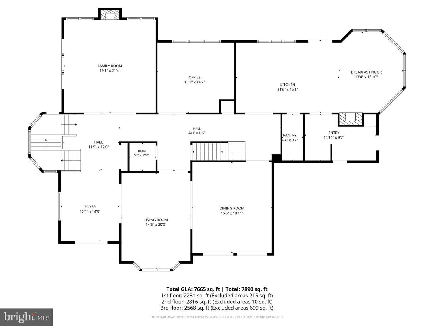 411 Red Clay Drive photo 64