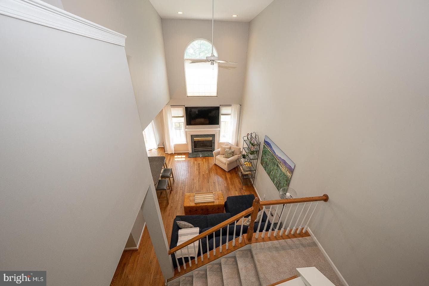 3301 Maplevale Circle photo 15