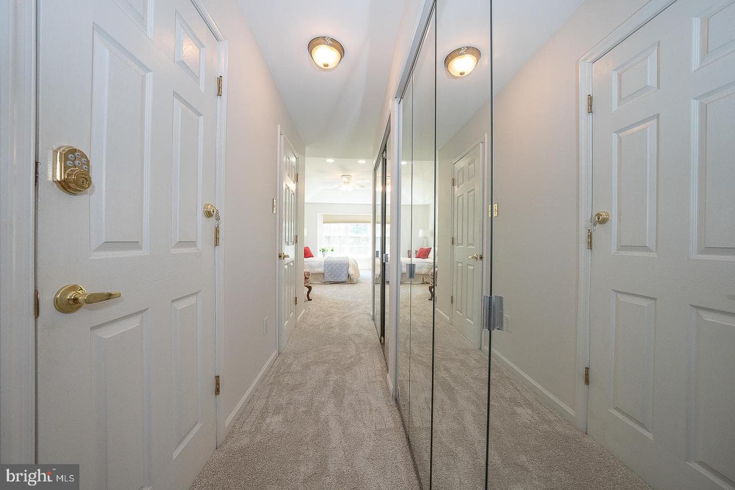 3301 Maplevale Circle photo 21