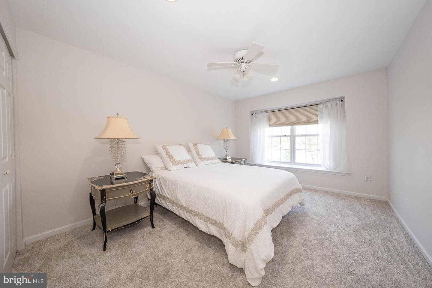 3301 Maplevale Circle photo 28