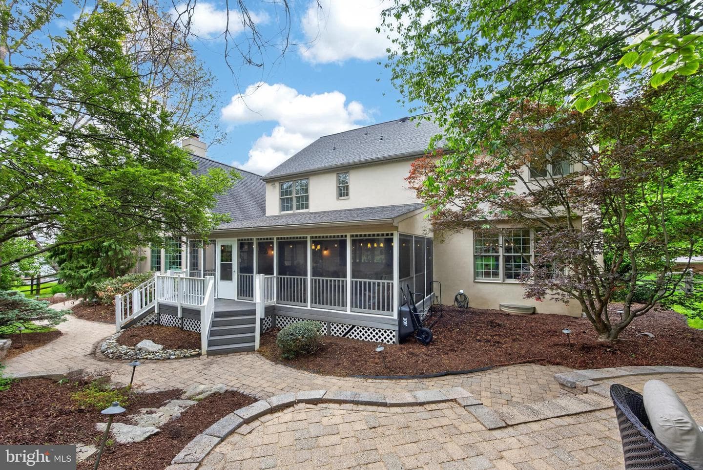 1198 Avonlea Circle photo 17