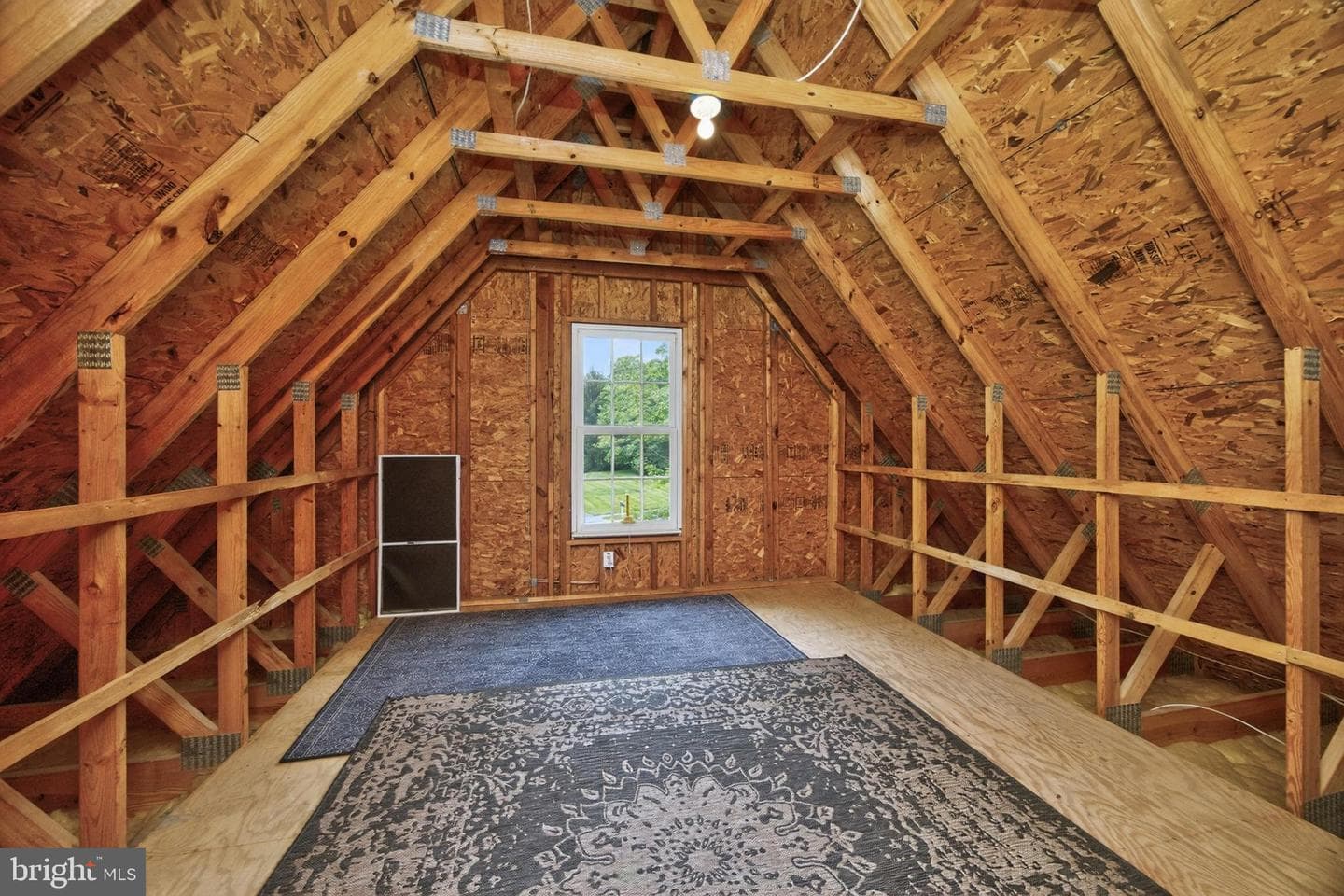 1198 Avonlea Circle photo 30