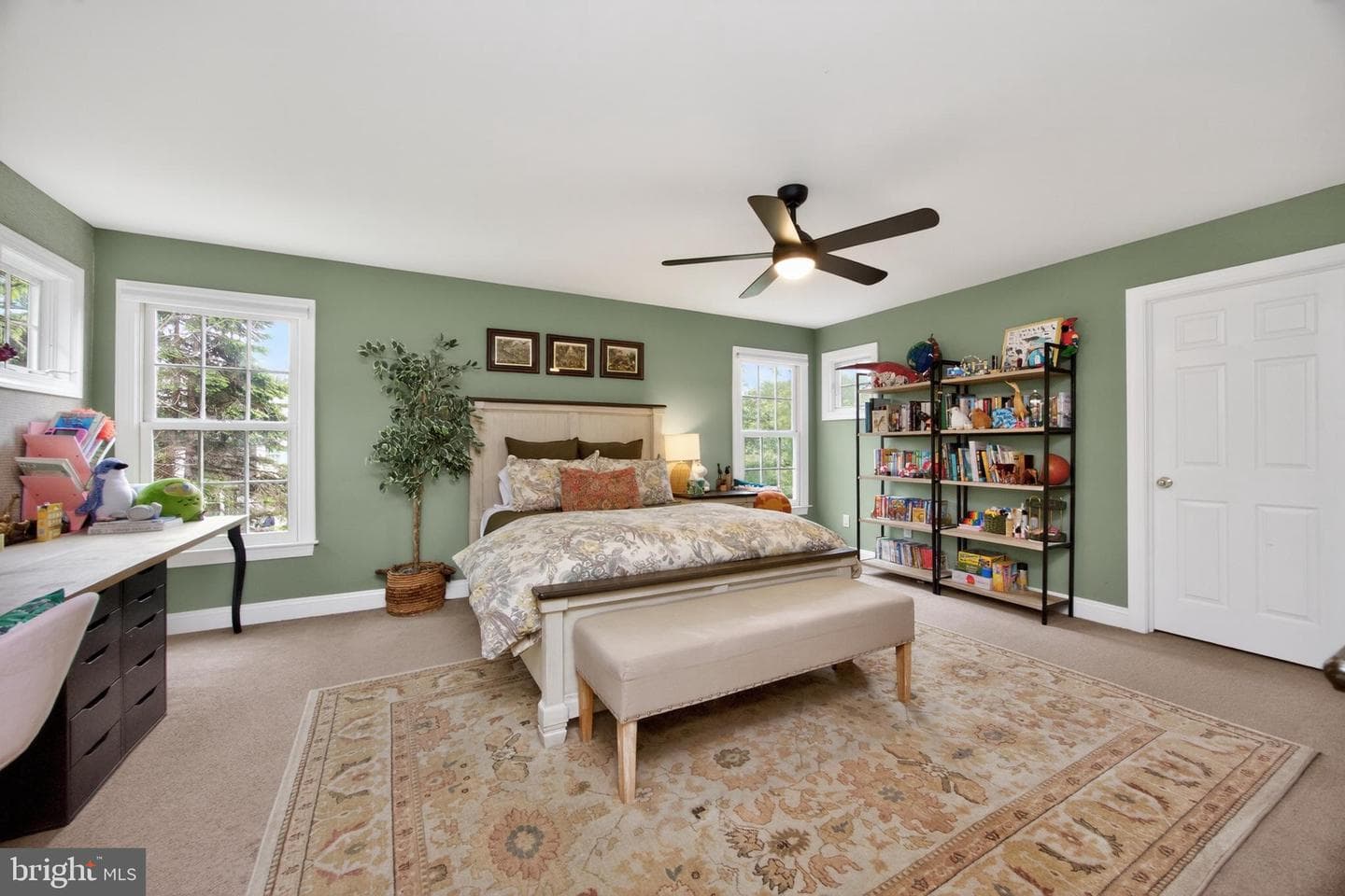 1198 Avonlea Circle photo 36