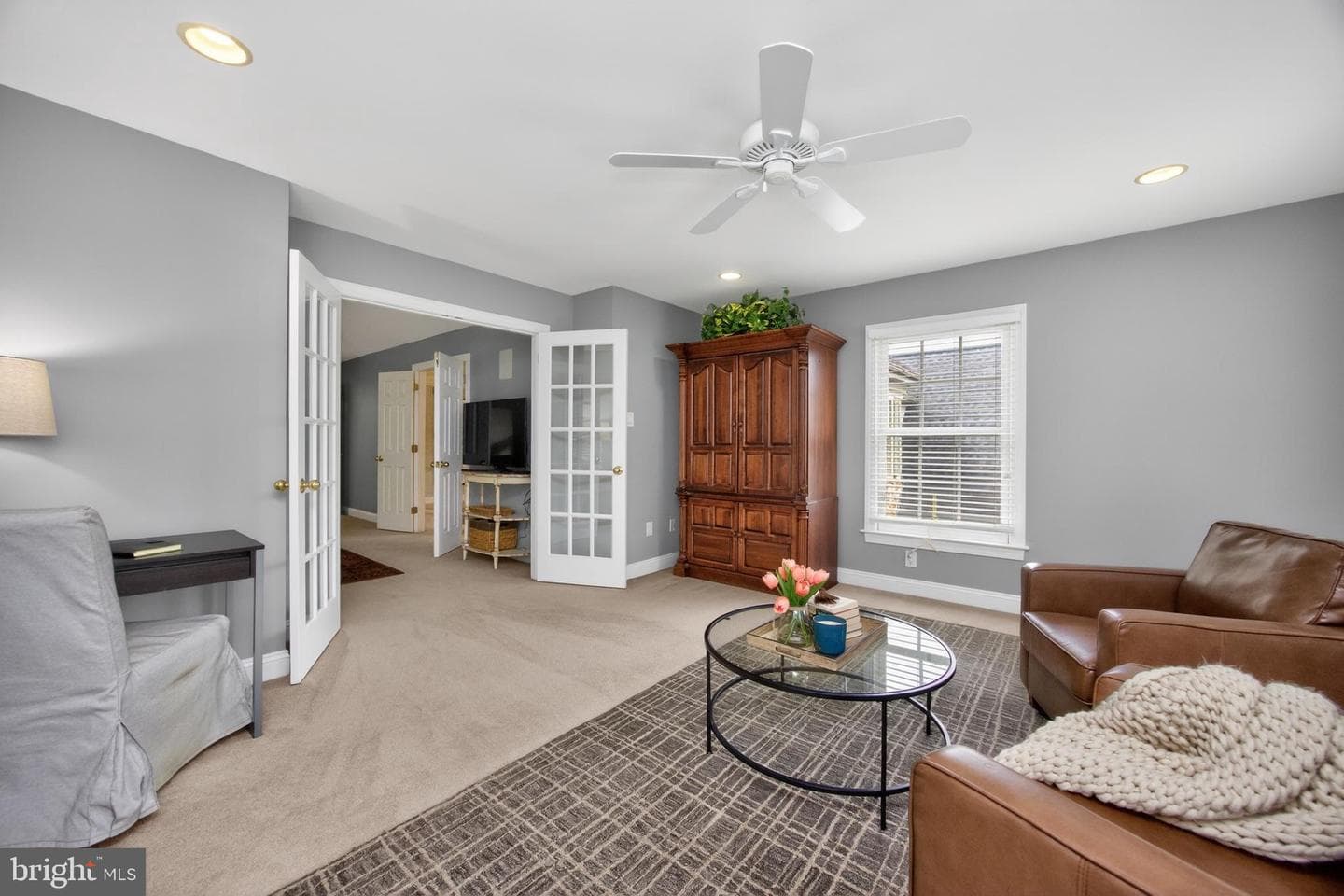1198 Avonlea Circle photo 42