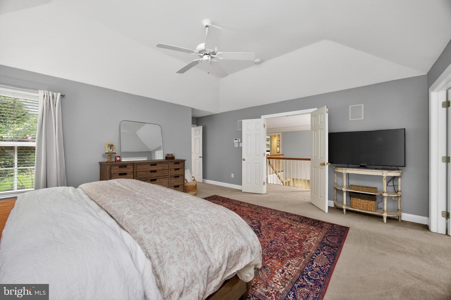 1198 Avonlea Circle photo 44