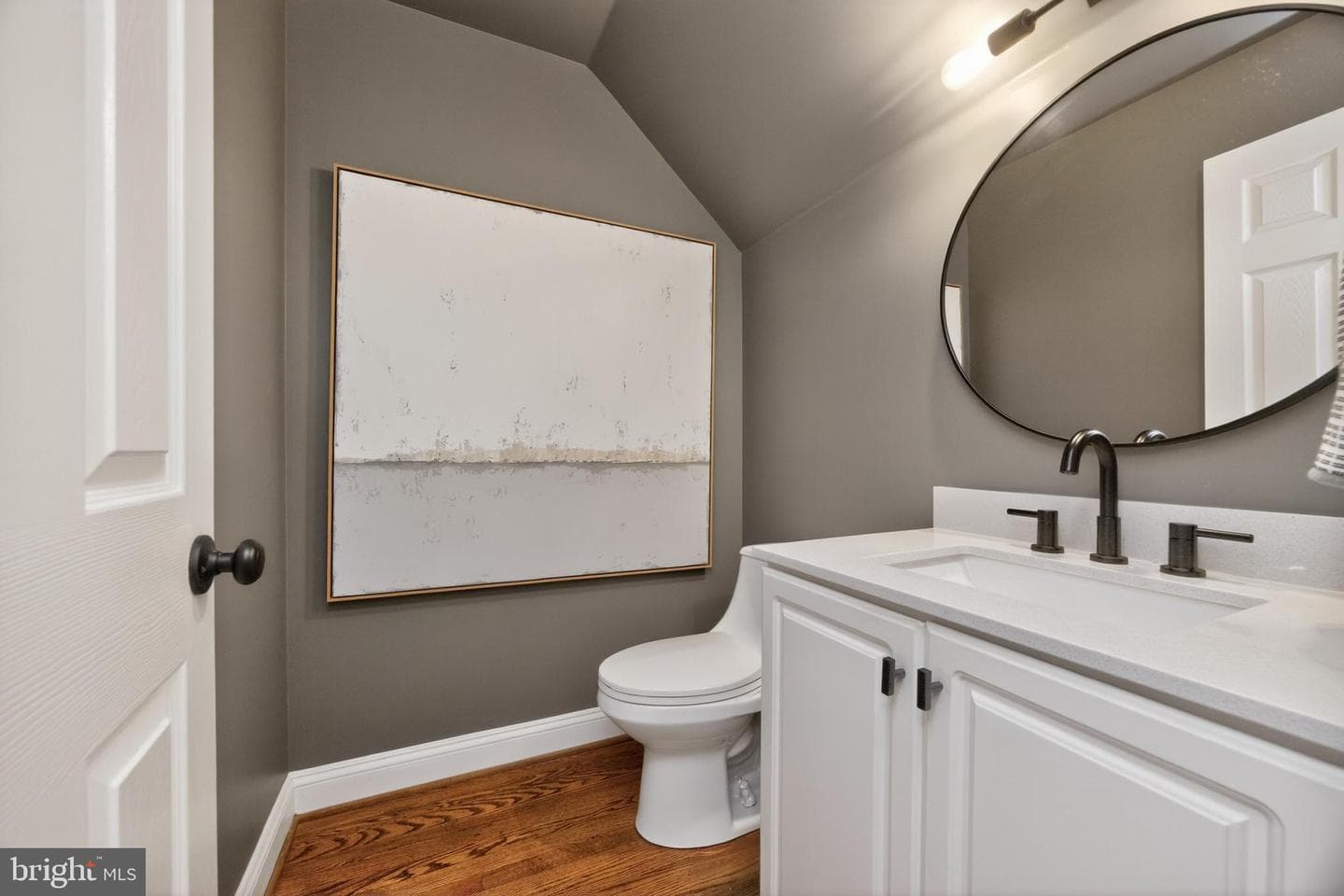1198 Avonlea Circle photo 48