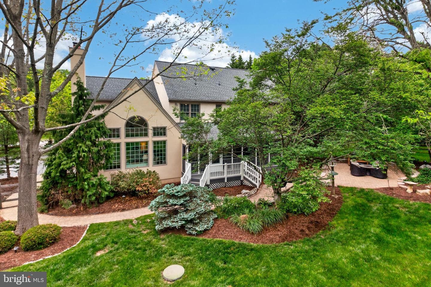 1198 Avonlea Circle photo 61