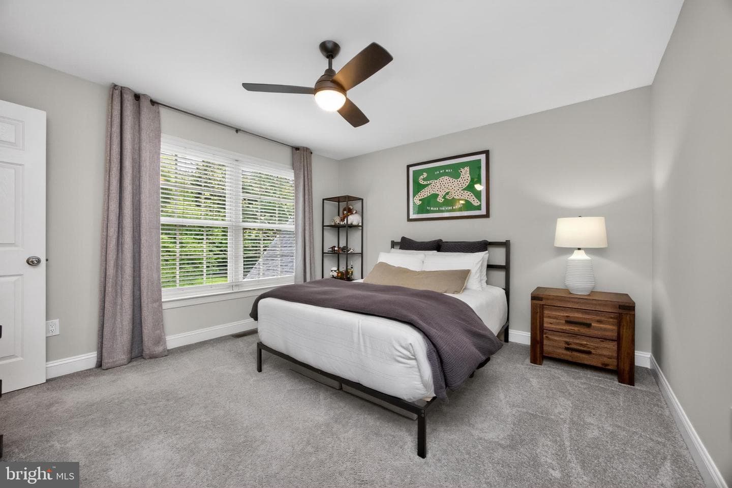 1198 Avonlea Circle photo 79