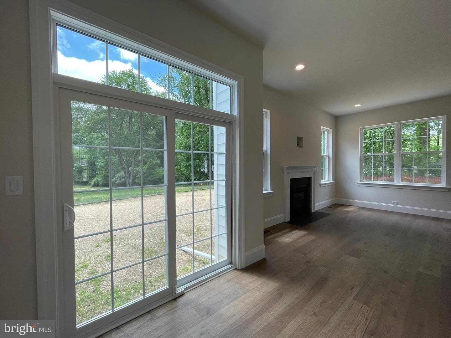 101 Burnt Mill Circle photo 12