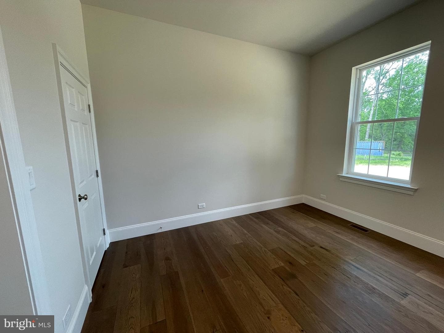 101 Burnt Mill Circle photo 18