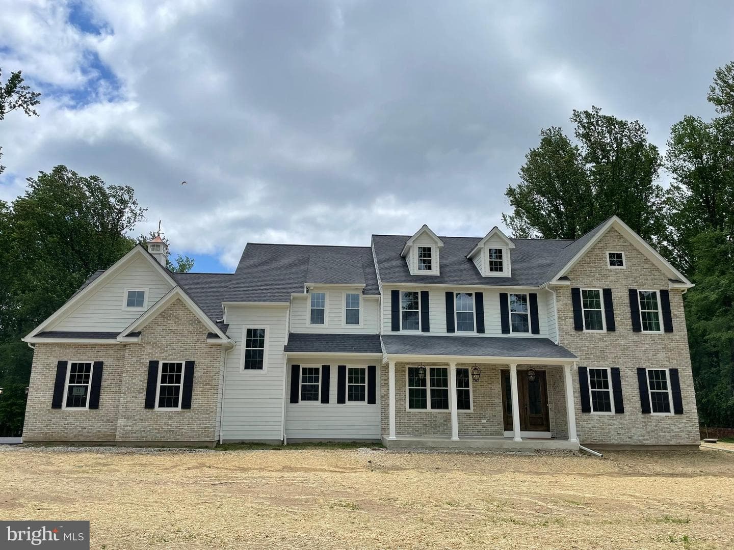 101 Burnt Mill Circle, Chadds Ford