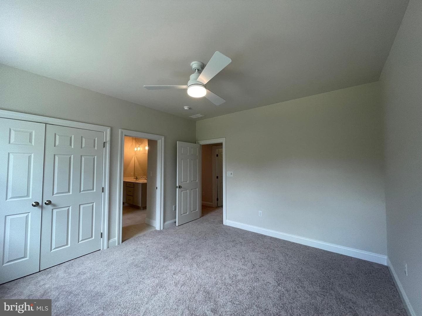 101 Burnt Mill Circle photo 26