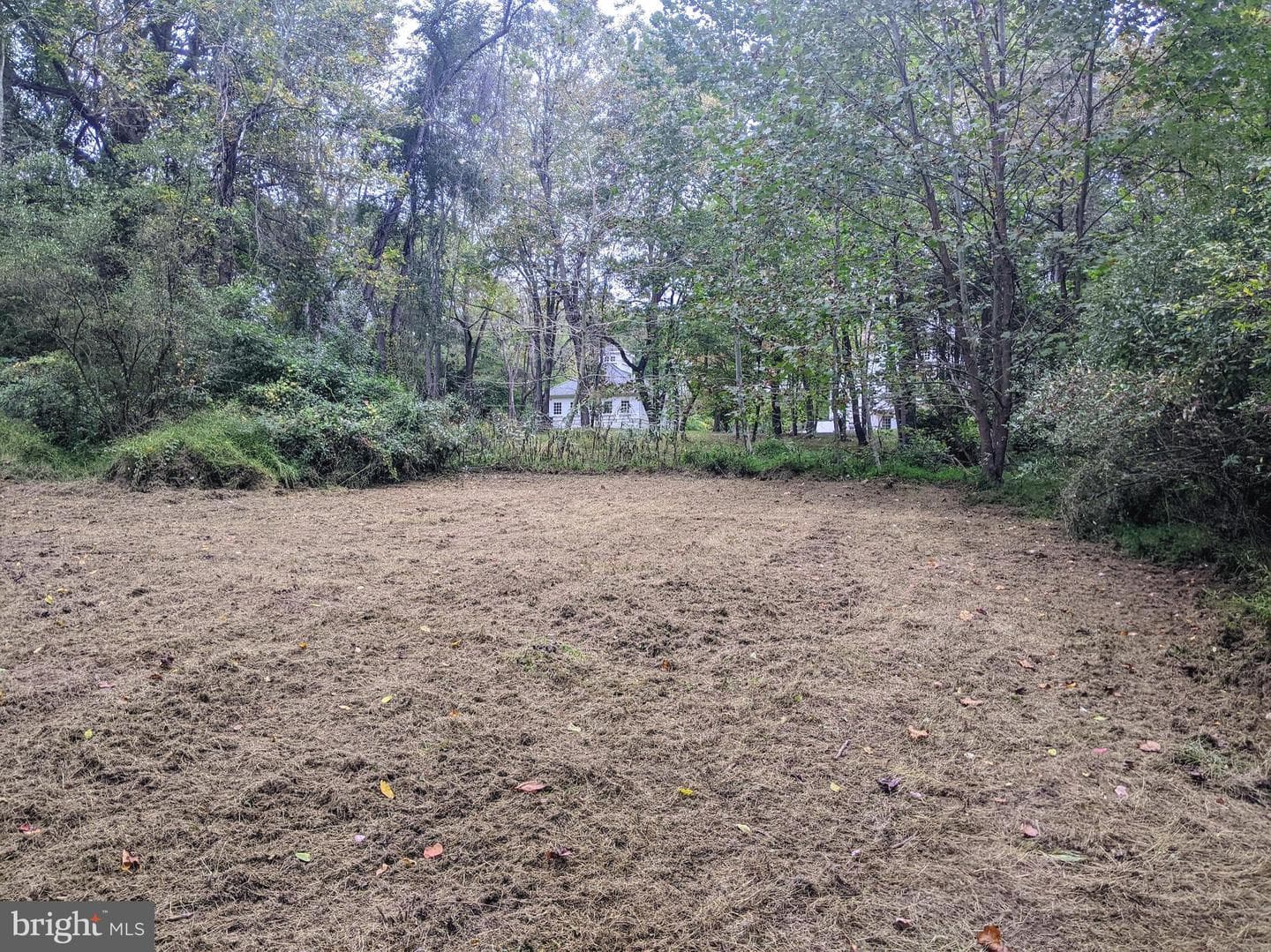 101 Burnt Mill Circle photo 39