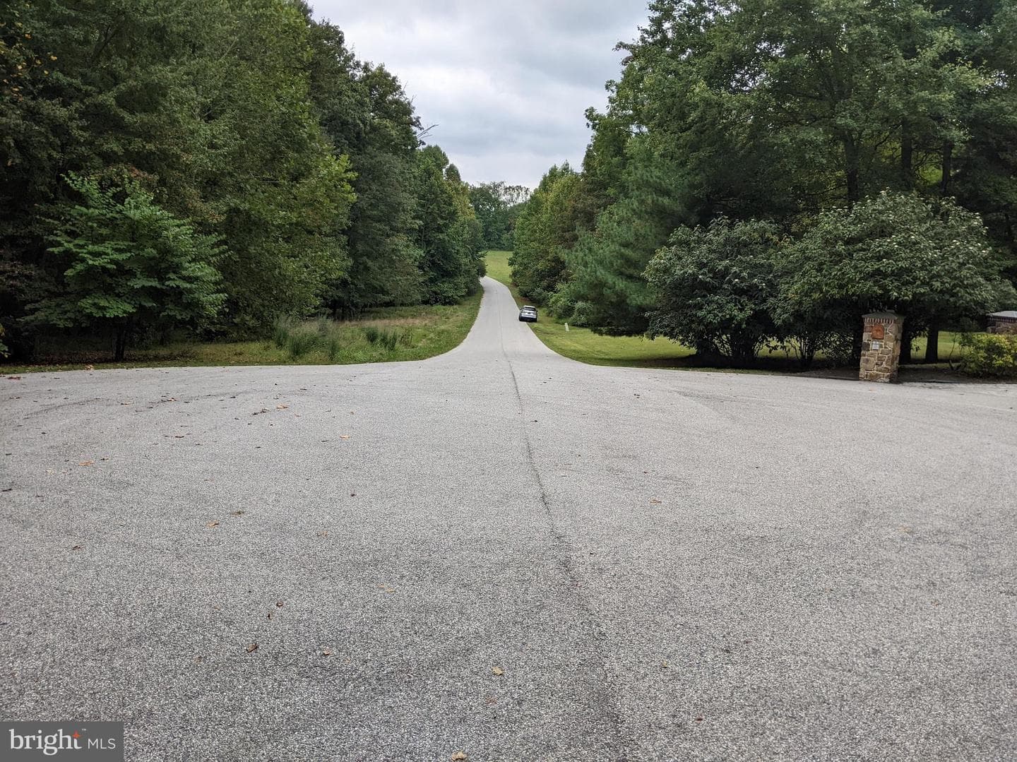 101 Burnt Mill Circle photo 4