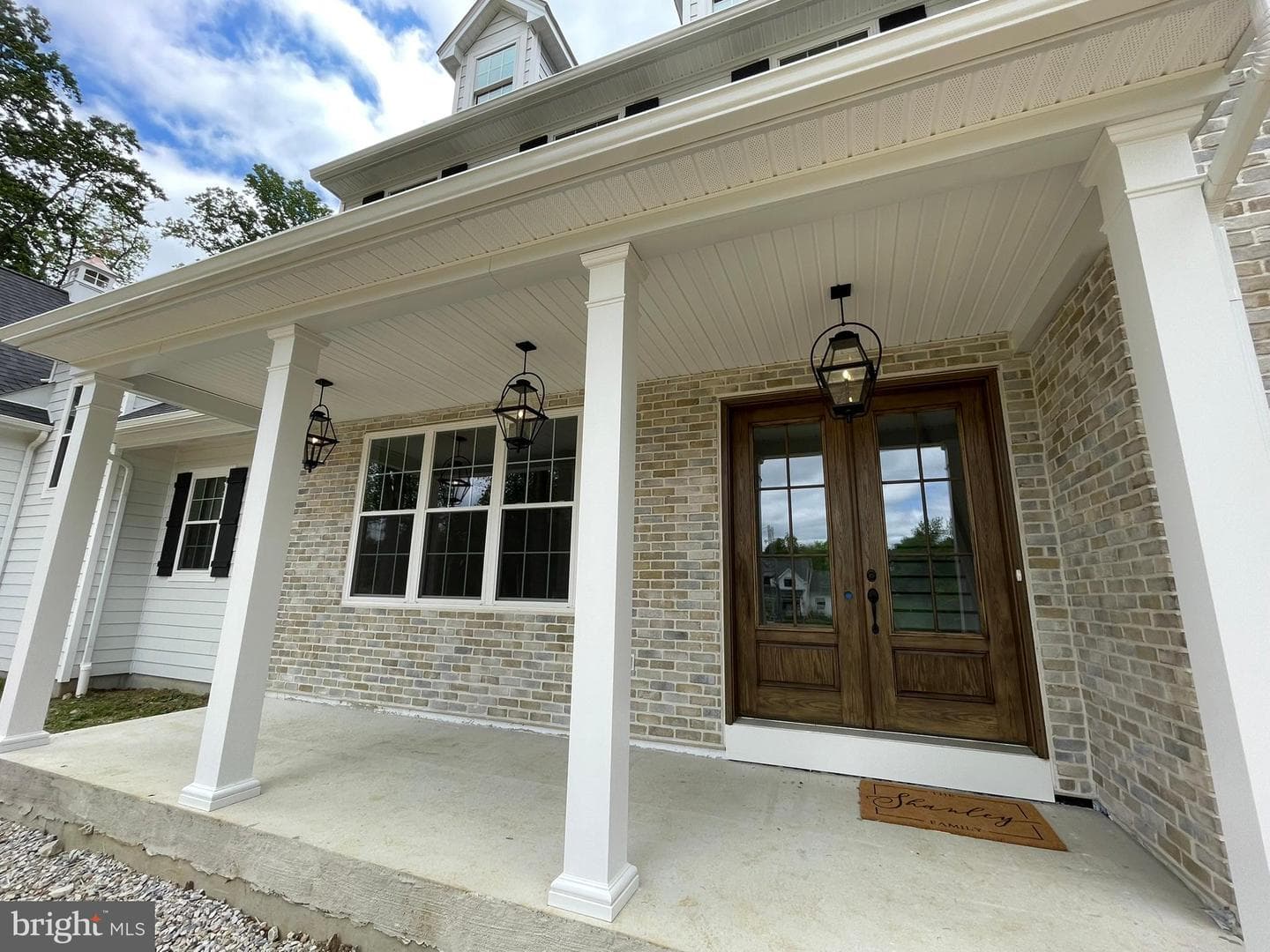101 Burnt Mill Circle photo 6