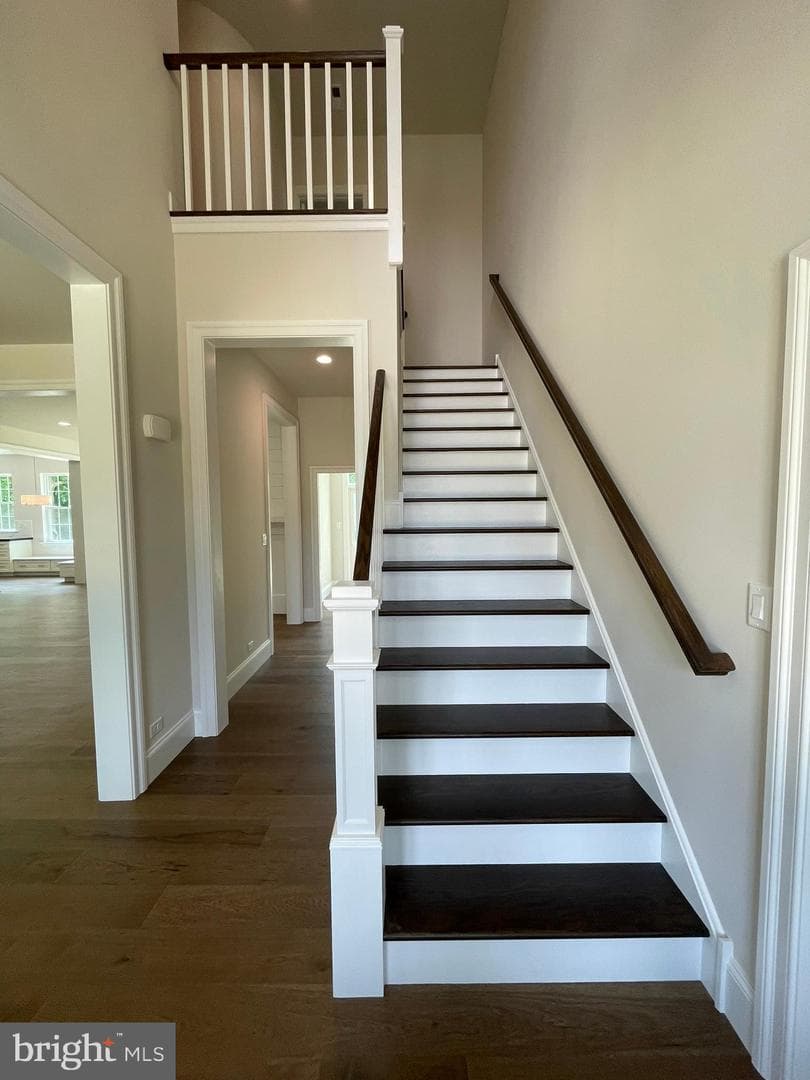 101 Burnt Mill Circle photo 7