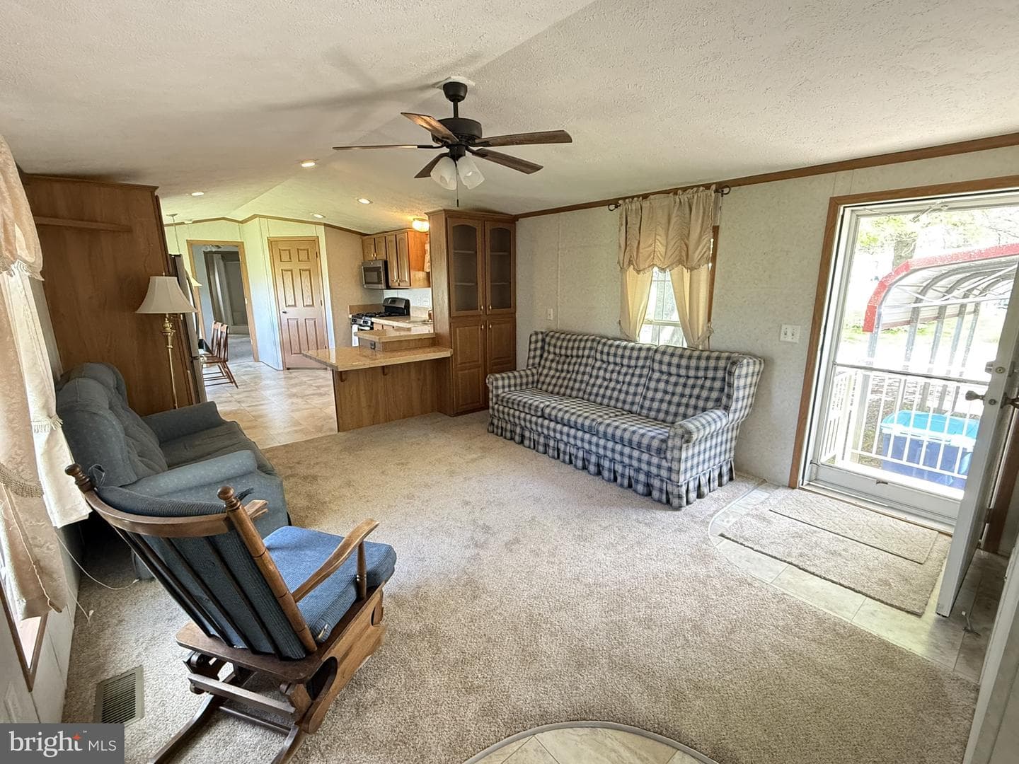 328 Grubb Drive photo 10
