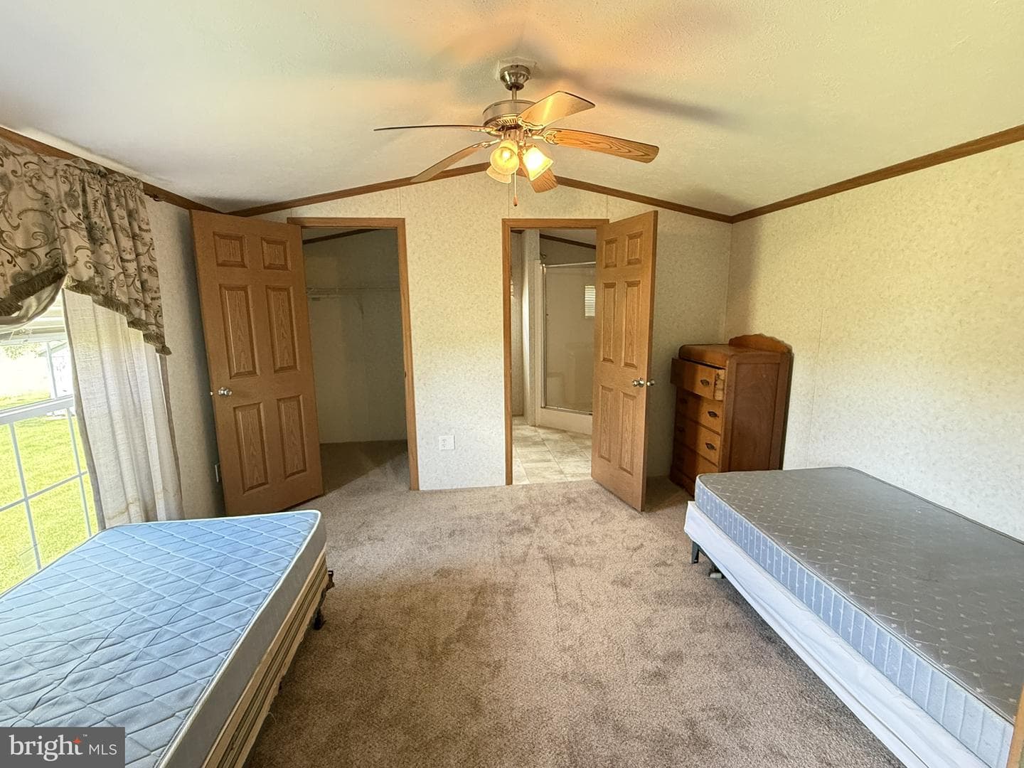 328 Grubb Drive photo 11