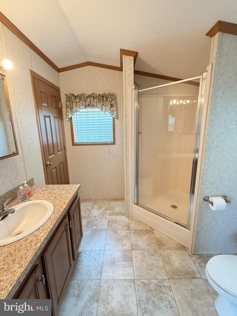 328 Grubb Drive photo 12