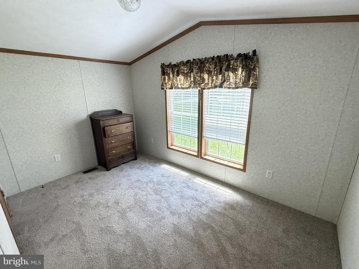 328 Grubb Drive photo 14