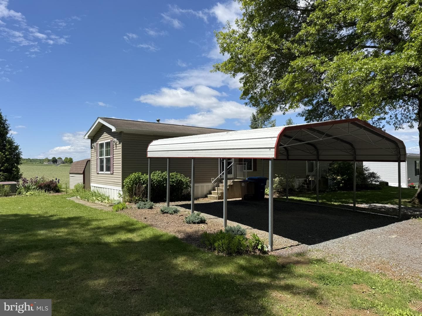 328 Grubb Drive photo 2