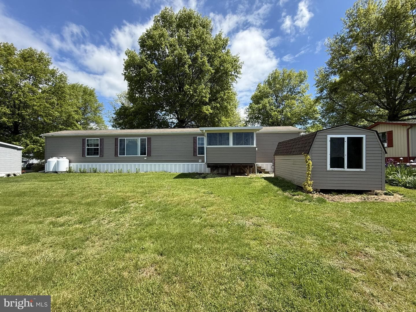 328 Grubb Drive photo 3