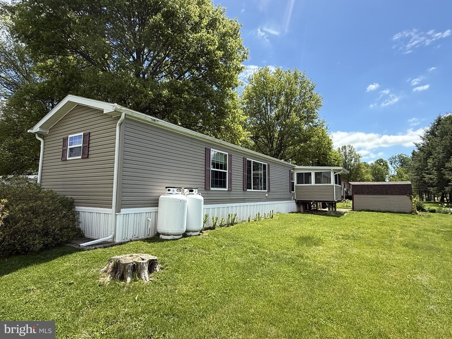 328 Grubb Drive photo 5