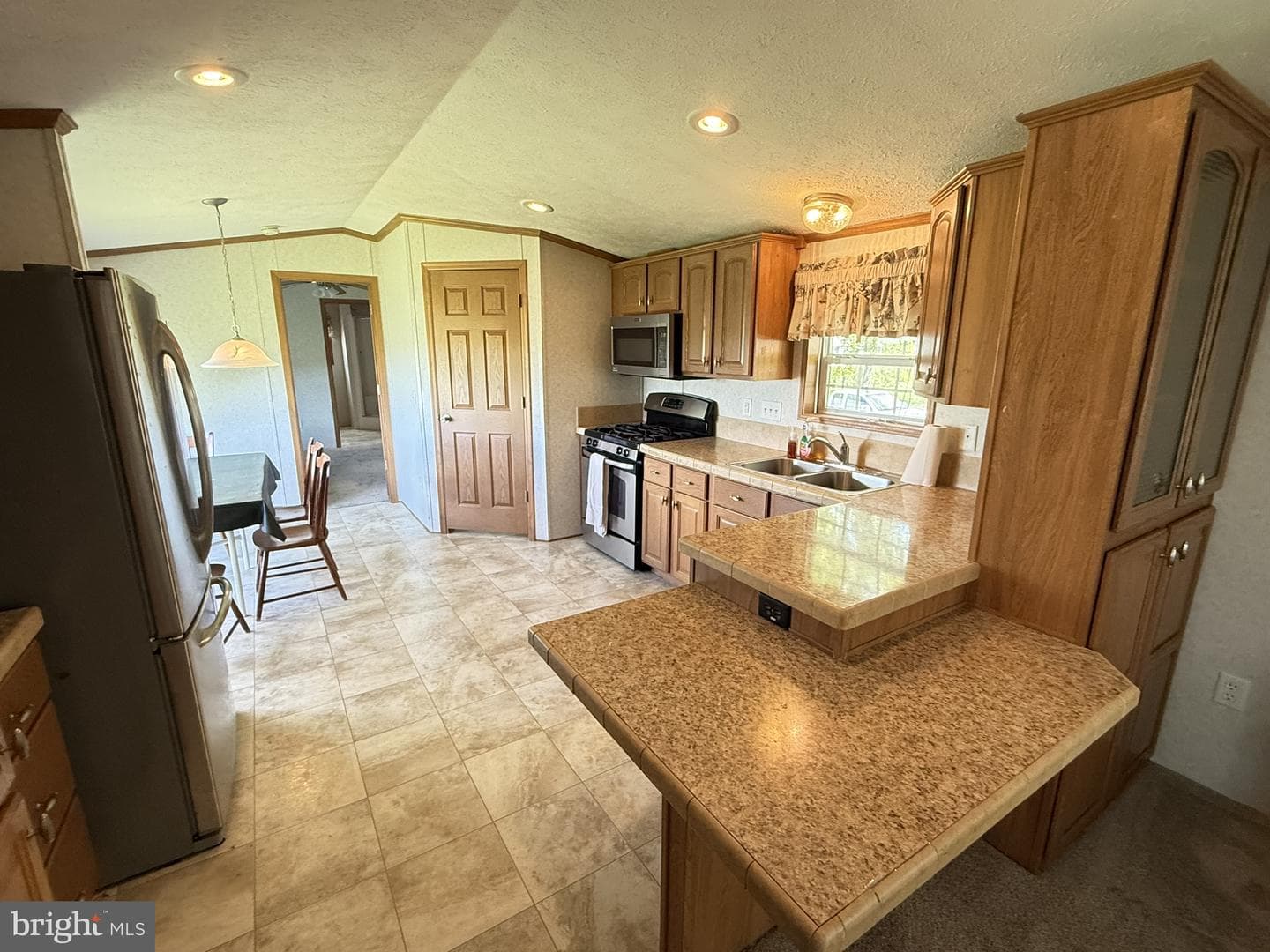 328 Grubb Drive photo 7