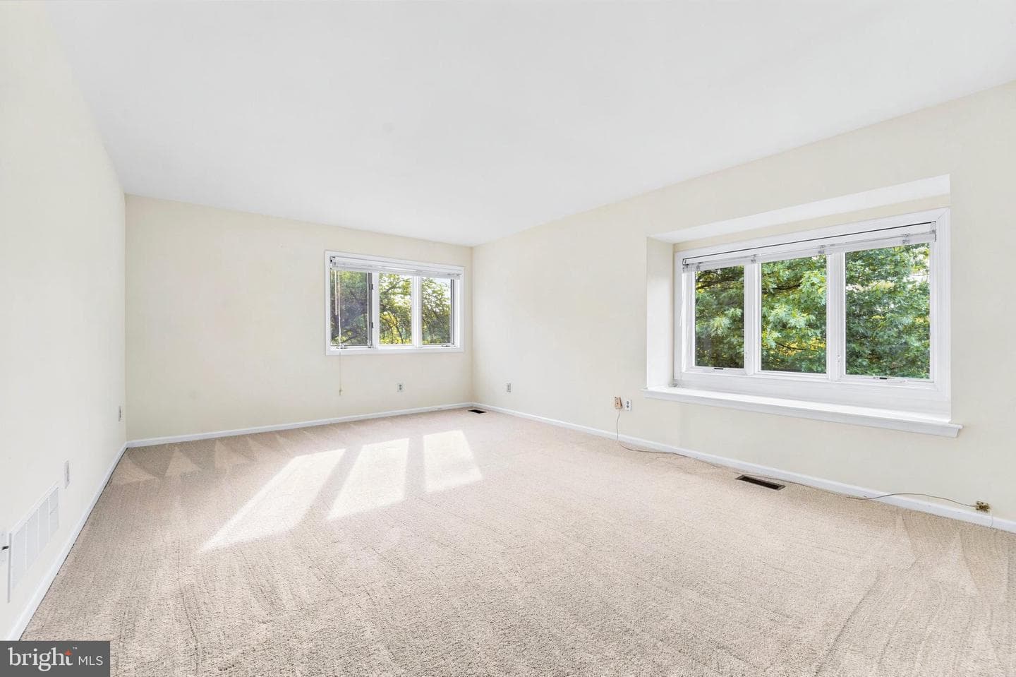 576 Franklin Way #576 photo 12