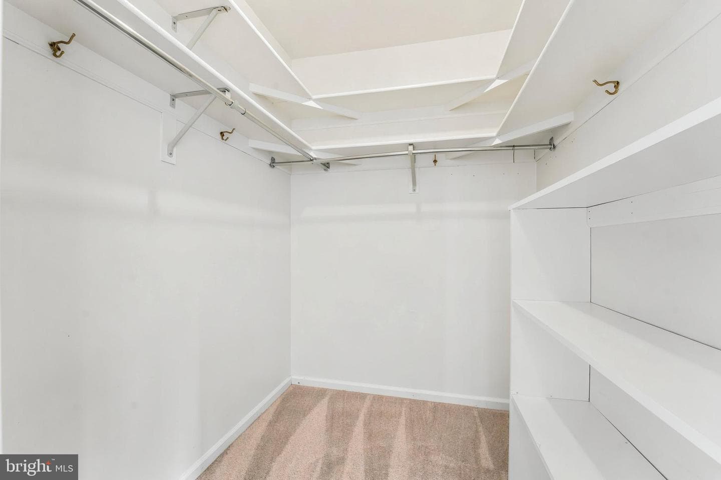 576 Franklin Way #576 photo 13