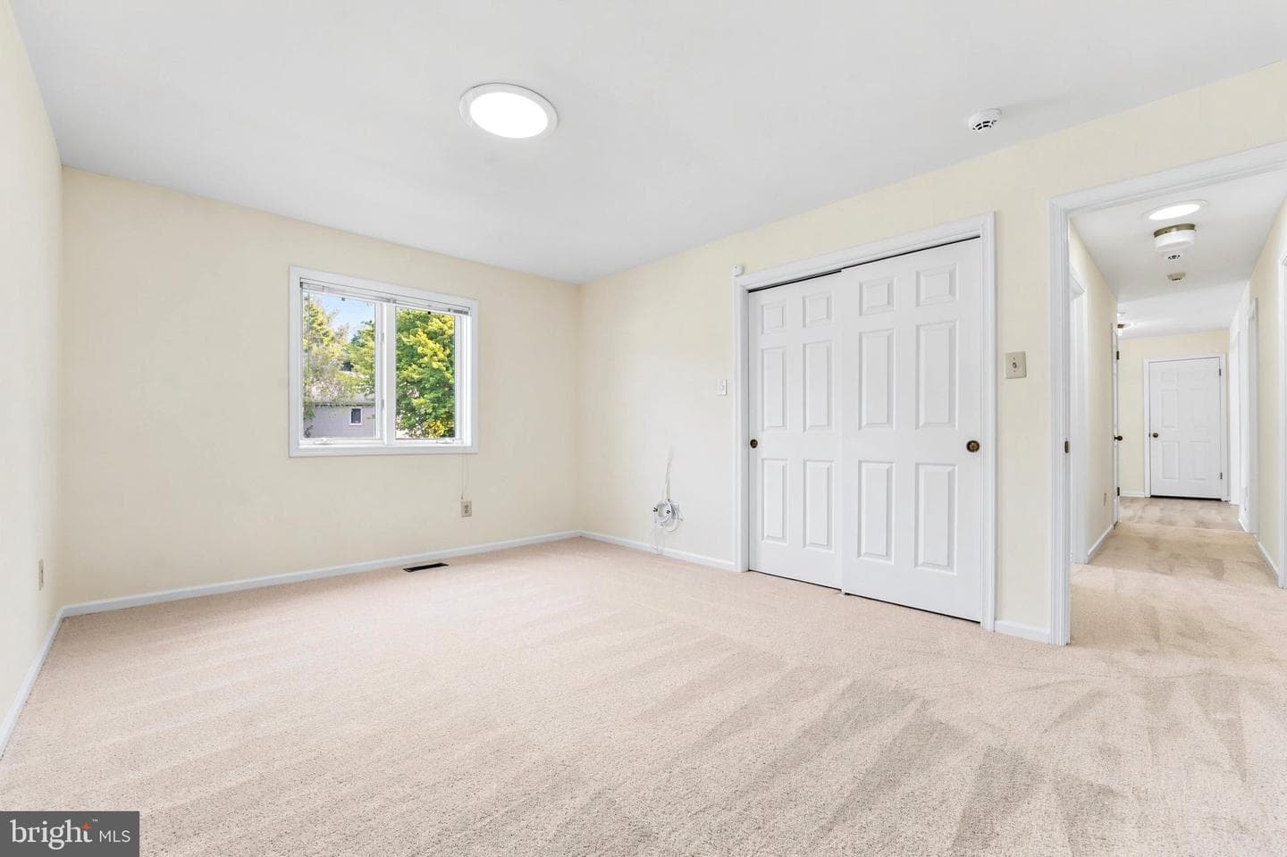 576 Franklin Way #576 photo 15