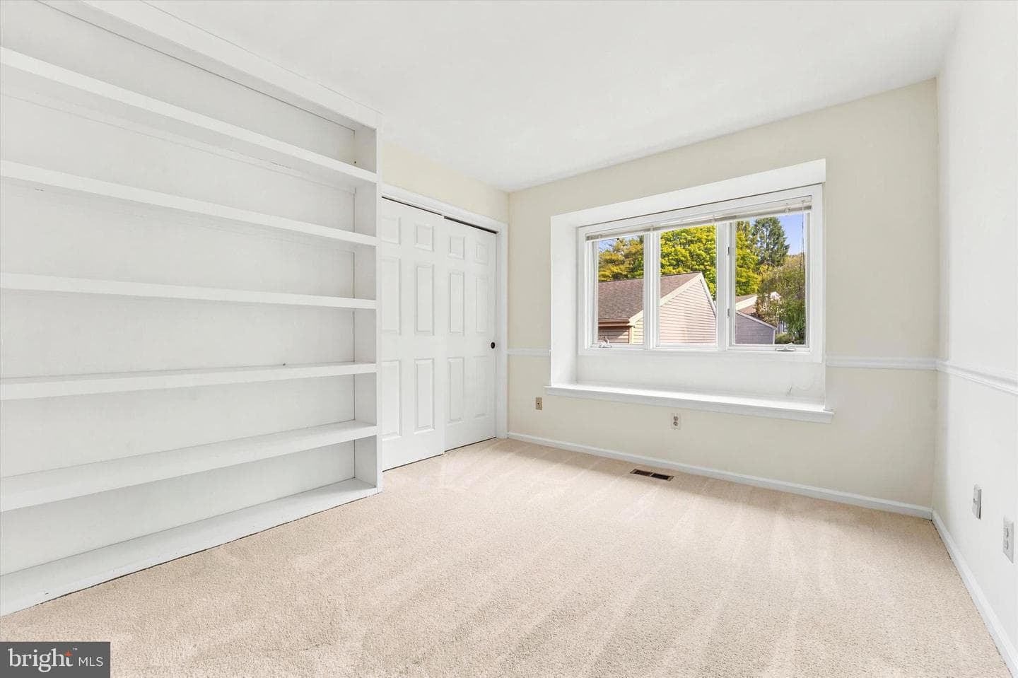576 Franklin Way #576 photo 16